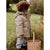 LIL ATELIER GIACCA OVERLAND TREK