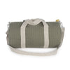 WALKING MUM WEEKEND BAG MOUSE POPPY MOSS