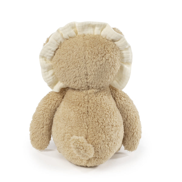 WALKING MUM PELUCHE LEONE GALA
