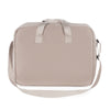 WALKING MUM VALIGIA ECO MUM APRICOT