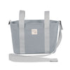WALKING MUM BORSA CROSSBODY ECO MUM CLOUD
