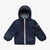 CARRERA GIUBBINO ANTIVENTO BLU NAVY