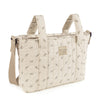 WALKING MUM BORSA CROSSBODY MIMOSA VERDE
