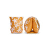 SWIMESSENTIAL BRACCIOLI ARANCIONI SEA STAR 2-6 ANNI