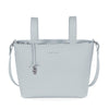 PASITO A PASITO BORSA CROSSBODY ICON SKY