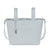 PASITO A PASITO BORSA CROSSBODY ICON SKY