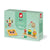 JANOD BOX 36 MESI