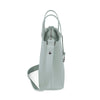 PASITO A PASITO BORSA CROSSBODY ICON GREEN