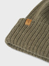 LIL ATELIER CAPPELLO OVERLAND TREK