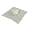 WALKING MUM DOUDOU TOPO POPPY MUSCHI 32X32 CM