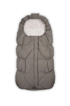 BAMBOOM SACCO IGLOO PASSEGGINO WET GREY 1091