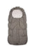 BAMBOOM SACCO IGLOO PASSEGGINO WET GREY 1091