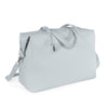 PASITO A PASITO BORSA XL ICON SKY
