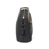 PASITO A PASITO BORSA ORGANIZER LONDON BLACK