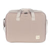 WALKING MUM VALIGIA ECO MUM APRICOT