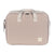 WALKING MUM VALIGIA ECO MUM APRICOT