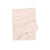 BAMBOOM Coperta clinica neonato 75x100 - PINK BLOOM 1155