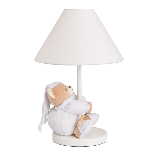 NANAN ABAT JOUR TATO 38CM