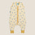 MOLIS&CO Sacco Nanna Con Piedini - Balloons - TOG 0.5