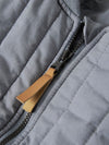 LIL ATELIER GIACCA TRADEWINDS/WHALE