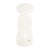 BAMBOOM Materassino passeggino - Air n Go Universale - WARM WHITE 128