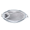 PASITO A PASITO BORSA CROSSBODY ICON SKY