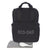 WALKING MUM ZAINO XL ECO DAD BLACK