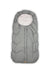 BAMBOOM SACCO IGLOO PASSEGGINO MOSS GREY 1091