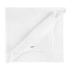 CONDOR SCIALLE TRAFORATO BIANCO