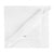 CONDOR SCIALLE TRAFORATO BIANCO