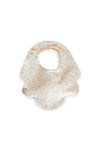 BAMBOOM BAVAGLINO FLOWER PRINT PETALS
