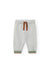 BOBOLI SET TRICOT BOSCO