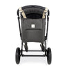 WALKING MUM BORSA FASCIATOIO EMILY