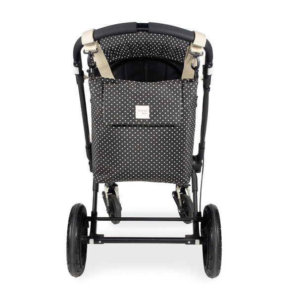 WALKING MUM BORSA FASCIATOIO EMILY