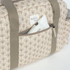 WALKING MUM BORSA PASSEGGIO INDIAN SAND