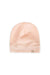 BAMBOOM CAPPELLO CON BORDO PEACH