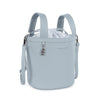 PASITO A PASITO BUCKET BAG ICON SKY