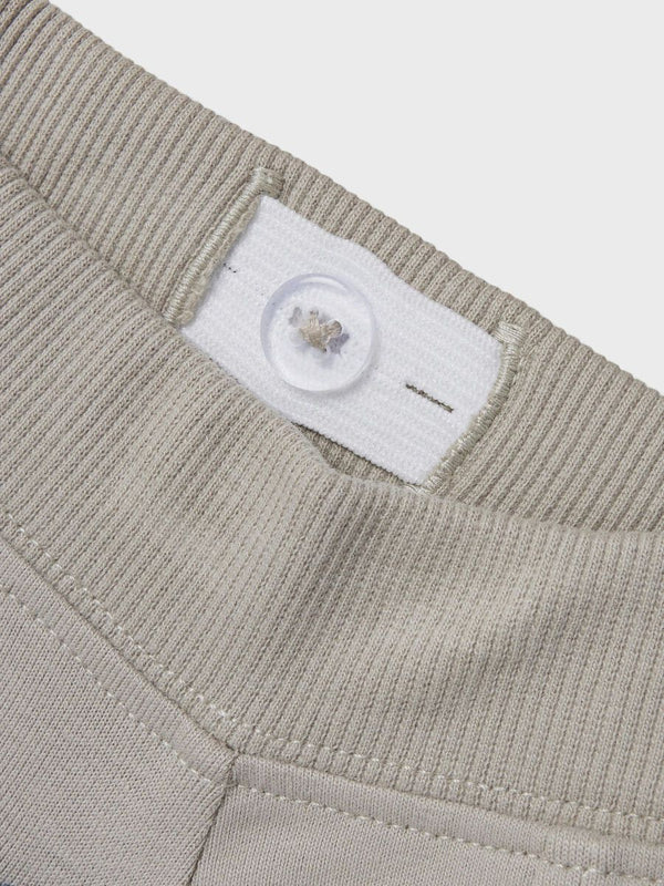 NAME IT TUTA GARZATA PURE CASHMERE