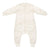 BIMBIDREAMS SACCO NANNA TOG 2.5 NOE 58941910