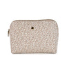 PASITO A PASITO BEAUTY ANIMAL PRINT