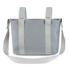 WALKING MUM BORSA CROSSBODY ECO MUM CLOUD