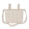 PASITO A PASITO BORSA CROSSBODY SOMERSET