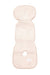 BAMBOOMMaterassino passegginoAir n Go Universale WATER PEACH