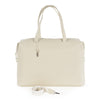 PASITO A PASITO BORSA XL ICON CREAM