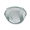 PASITO A PASITO BUCKET BAG ICON GREEN