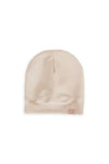 BAMBOOM CAPPELLO CON BORDO SAND