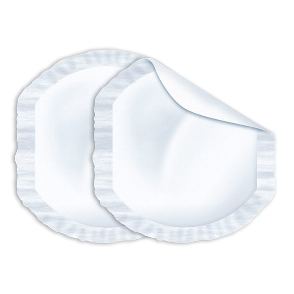 KIT PARTO MAMMA (CON MUTANDINE TG L)