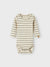LIL ATELIER BODY TURTLEDOVE