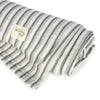 WALKING MUM MUSSOLA BOTTON STRIPS 120X120