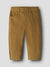 LIL ATELIER PANTALONE CUMIN
